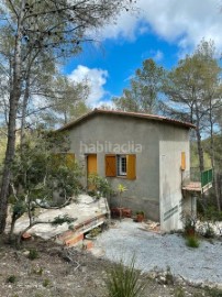 Casa o chalet 3 Habitaciones en Levantina-Montgavina-Quintmar