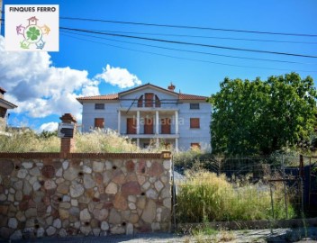 Casa o chalet 4 Habitaciones en El Mas Fabrera