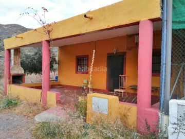 Casas rústicas 2 Habitaciones en El Corral