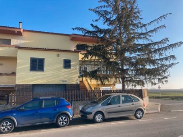 Casa o chalet 4 Habitaciones en Vilanova de Bellpuig