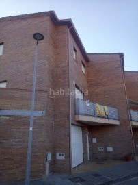 House 4 Bedrooms in Grup Solivent