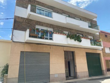 Casa o chalet 8 Habitaciones en Balaguer
