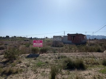 Casas rústicas en La Matanza