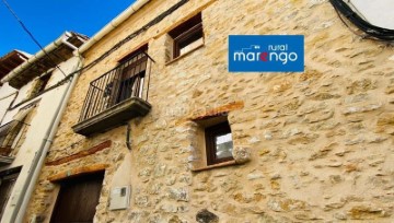 Casa o chalet 12 Habitaciones en Portell de Morella