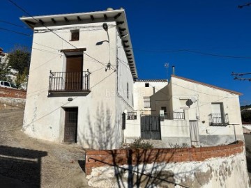 Casas rústicas 7 Habitaciones en Villar del Olmo