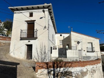 Maison 7 Chambres à Villar del Olmo