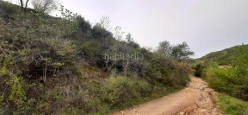 Maisons de campagne à La Celada