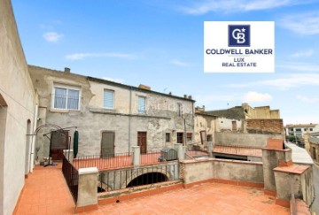 Casa o chalet 10 Habitaciones en Castelló d'Empúries