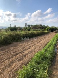 Quintas e casas rústicas em Gavà mar