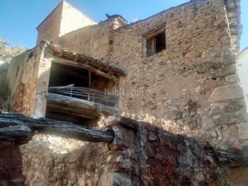 Casa o chalet  en Villahermosa del Río