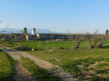 Casas rústicas 1 Habitacione en Godall