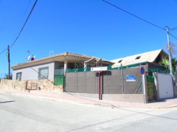 Casa o chalet 2 Habitaciones en Los Torraos