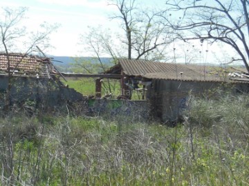 Quintas e casas rústicas em La Montaña-El Cortijo