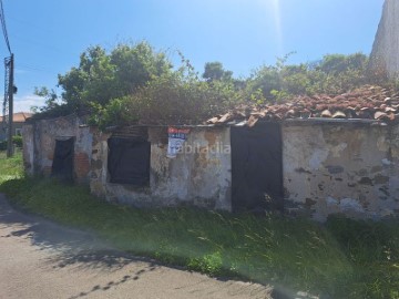 Casa o chalet 2 Habitaciones en Ranón