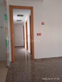 Apartamento 3 Quartos em Càrcer