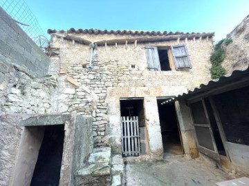 Casa o chalet 4 Habitaciones en Montuïri