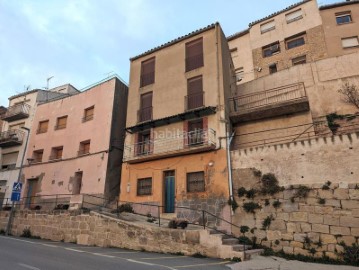 Apartamento  em Horta de Sant Joan
