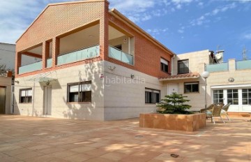 House 7 Bedrooms in Marianao