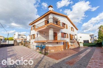 Casa o chalet 7 Habitaciones en Roda de Barà Centro