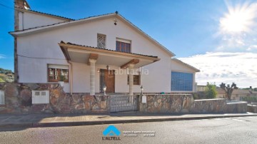 Casa o chalet 5 Habitaciones en Veinat de Migdia