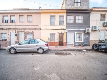 Casa o chalet 2 Habitaciones en Alcantarilla