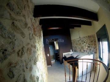 Casa o chalet 2 Habitaciones en Alfara de Carles