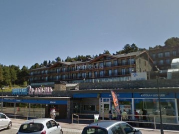 Apartamento 3 Quartos em Masella