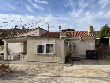 Casa o chalet 4 Habitaciones en l'Olleria