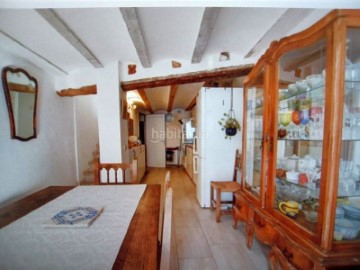 Casa o chalet 4 Habitaciones en Remolins - St Jaume