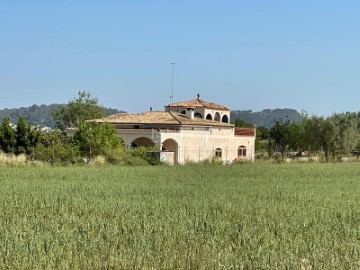 Casa o chalet 3 Habitaciones en Sant Joan