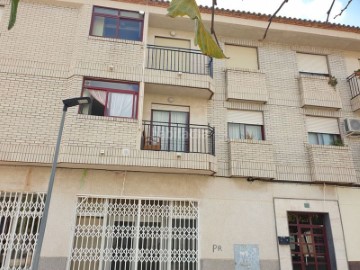 Appartement 3 Chambres à Alfaz del Pi Pueblo-Urbanizaciones