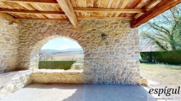 Casa o chalet 4 Habitaciones en Sant Esteve d'en Bas
