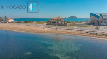 Casa o chalet 6 Habitaciones en Playa de las Gaviotas-El Pedrucho