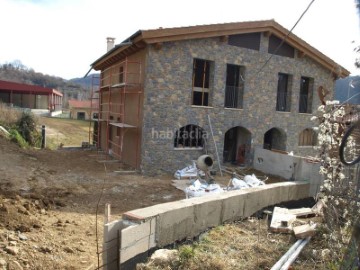 Casa o chalet 2 Habitaciones en Puigsec