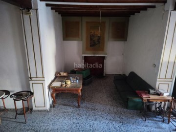 Casa o chalet 5 Habitaciones en Llocnou de Sant Jeroni