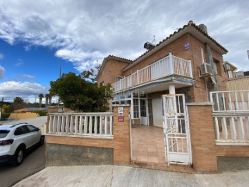 Casa o chalet 4 Habitaciones en Masdenverge