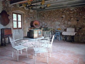 Maisons de campagne 3 Chambres à Romanyá d'Emporda