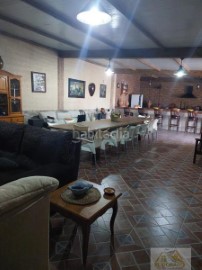 Maisons de campagne 1 Chambre à El Mirador-Pozo Aledo