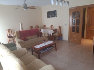 Casa o chalet 4 Habitaciones en Algaida