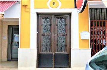 Appartement 8 Chambres à Cortijo Almeda