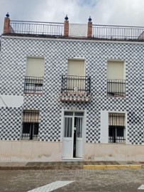 Casa o chalet 8 Habitaciones en Villablanca