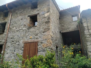 Casa o chalet  en Beget