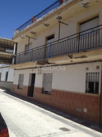 Piso 3 Habitaciones en El Cuervo de Sevilla
