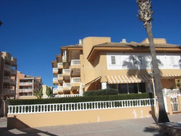 Casa o chalet 3 Habitaciones en Moncofa Playa