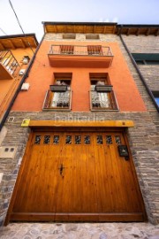 Casa o chalet 2 Habitaciones en Sant Martí