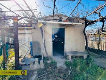 Maisons de campagne à Centre