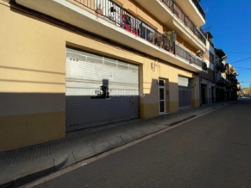 Commercial premises in Corro d'Avall