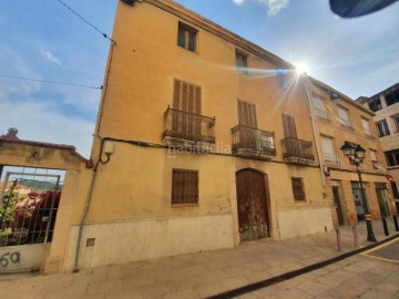 Casas rústicas 5 Habitaciones en Vallmoll