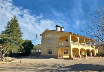 Casa o chalet 4 Habitaciones en Agullent