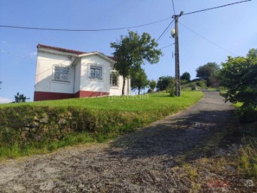 Casa o chalet 2 Habitaciones en Parroquias Norte
